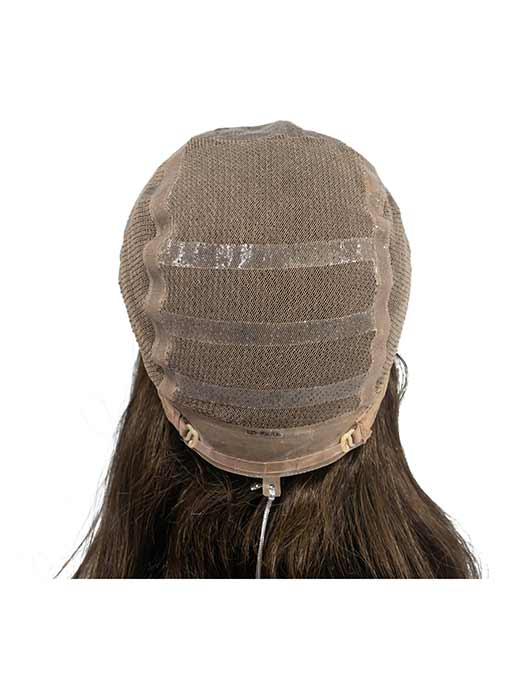 Diva HTMD by WigPro - Regal Wigs